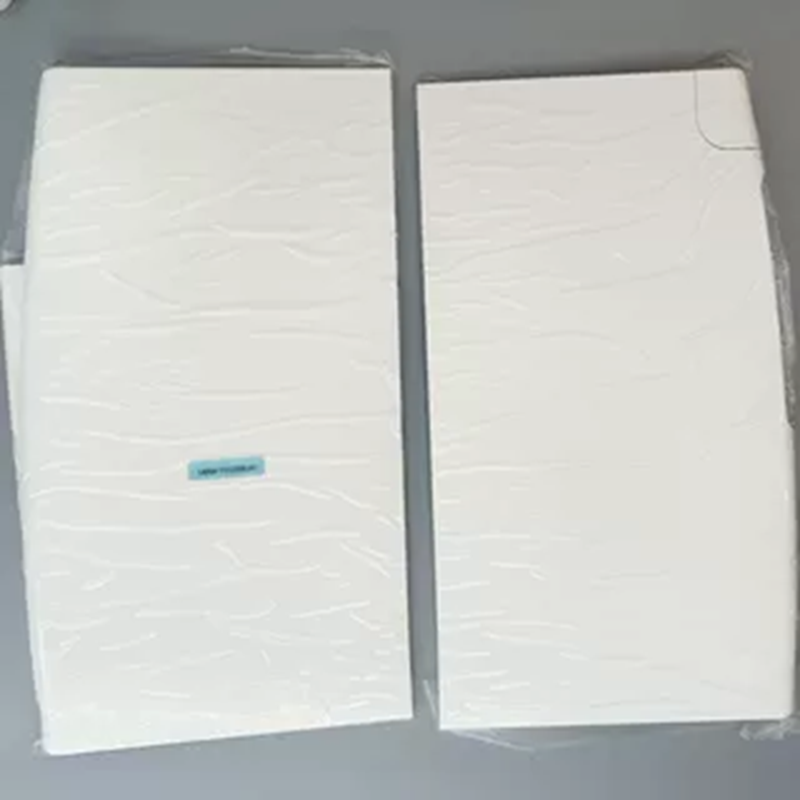 原装 TOTO智能马桶 CES9575CS 9878WCS 9898 9768 装饰盖板WHP135