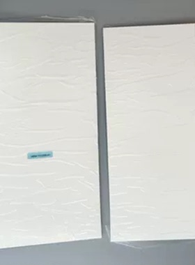 原装 TOTO智能马桶 CES9575CS 9878WCS 9898 9768 装饰盖板WHP135