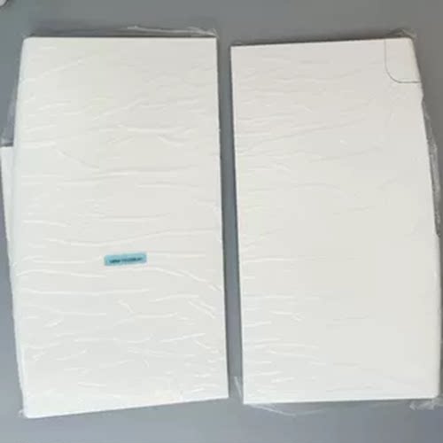 原装 TOTO智能马桶 CES9575CS 9878WCS 9898 9768 装饰盖板WHP135