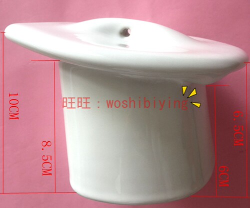 TOTO原装正品瓷漏瓷盖小便斗