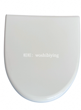 原装TOTO卫洗丽马桶盖TCF6432CS 6431CS 6601 6401CS上盖便盖外壳