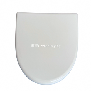 6601 6431CS 6401CS上盖便盖外壳 TOTO卫洗丽马桶盖TCF6432CS 原装