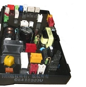 卫洗丽TOTO TCF6601CS TCF6602CS TCF335原装 电脑版 主板 控制板