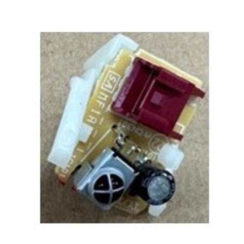 TCF9433TCF97879788接收器