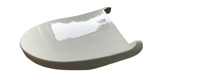 原装 TOTO 卫洗丽 马桶盖 TCF791CS TCF7912上盖 便盖 马桶盖