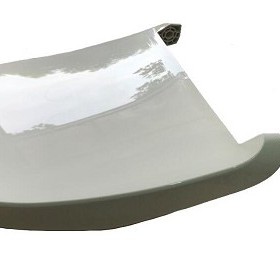 原装 TOTO 卫洗丽 马桶盖 TCF791CS TCF7912上盖 便盖 马桶盖