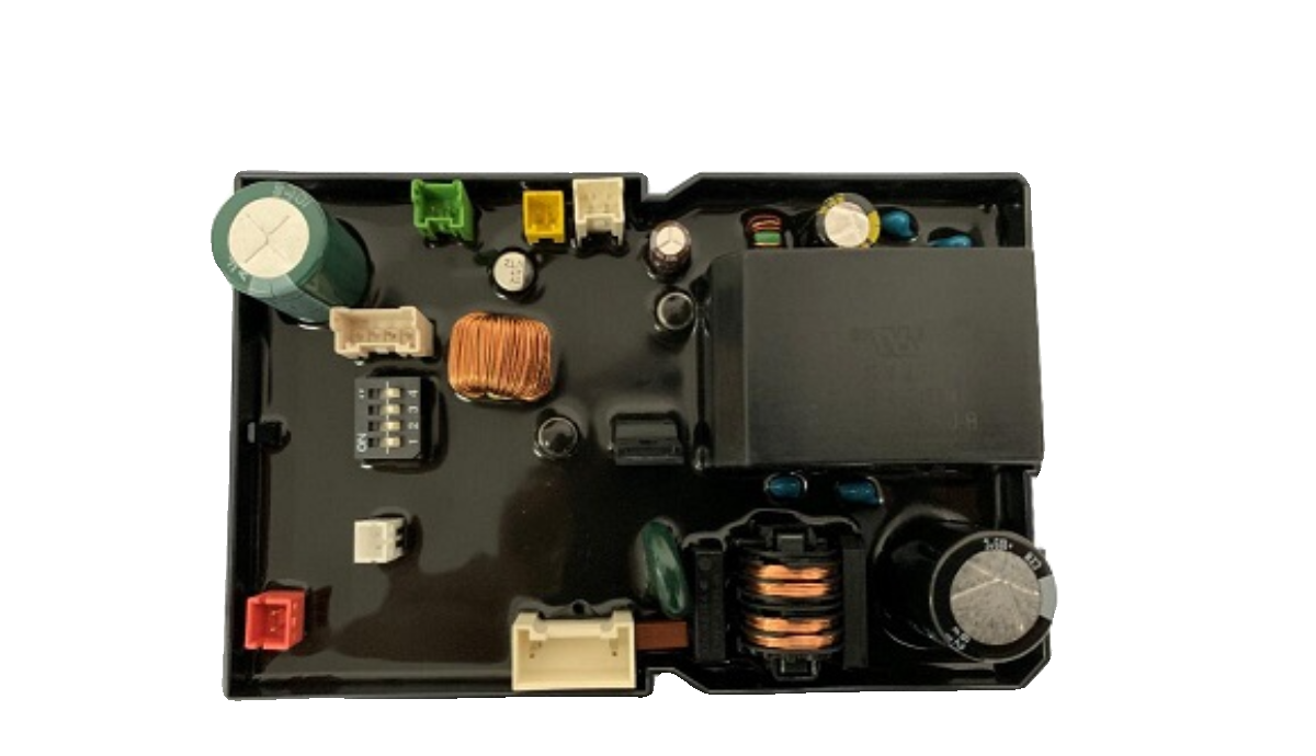 TOTO小便斗感应器控制主板900925