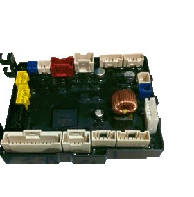 原装TOTO卫洗丽TCF4721CS TCF4721C2CSTCF4722CS主板控制板电脑板