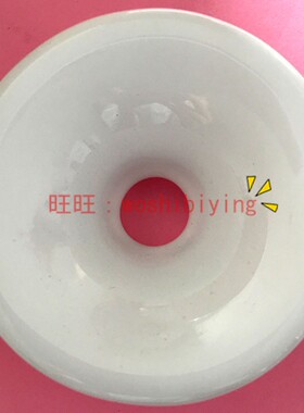 TOTO小便斗下水盖瓷漏UWN180HB