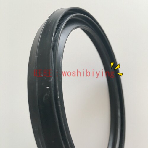 原装正品 TOTO 马桶 坐便器  排水阀 密封圈cw854 864 886 894