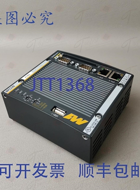 原装供应巴赫曼 MPC240 + 存储卡