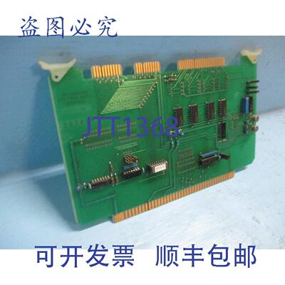 原装供应Moore 15494-22 PCB PLC PC板 Acromag 1018-229C