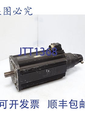 原装供应INDRAMAT MAC112C-0-ED-4-C/130-A-1/WI520LV/S005 电机