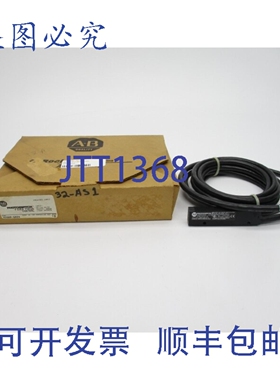 原装供应罗克韦尔AB 42SRP-6024 B 系列（棕/白）NSMP