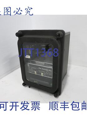 原装供应12IAC55A3A 定时过电流继电器 IAC 型 0.5-2 安培 2A