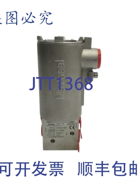 原装供应MAXSEAL ICO3S 24V NSNP
