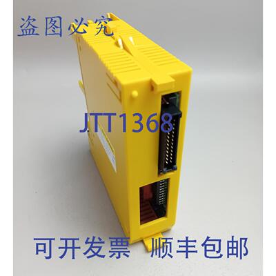 原装供应Fanuc AID16D A03B-0807-C104