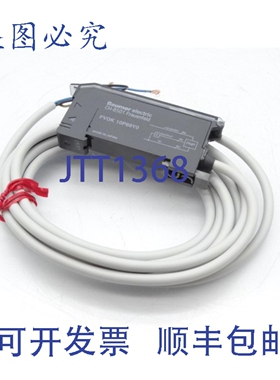 原装供应堡盟电气 FVDK-10P69Y0 传感器