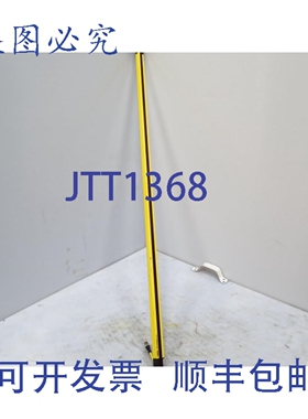 原装供应BANNER SLPE25-1250P8 低功率发射器（147764 - ）