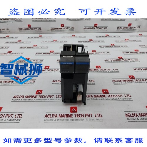 原装供应 TK-IOLI01 I/O 接口模块 51403427-175 24VDC