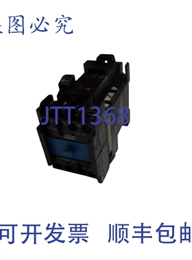 原装供应FANAL DGSL9-22 接力赛 UNMP