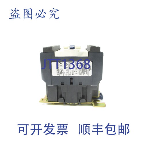 原装供应TELEMECANIQUE LC1D65004P7 230V NSNP
