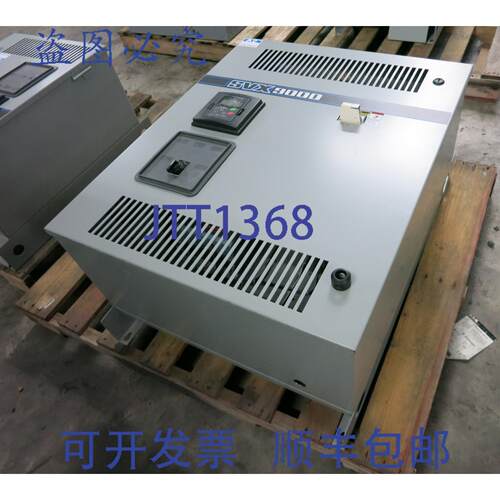 原装供应SVX020A1-4A1B1 25 SVX9000 AC VS 驱动器 SVX-9000 25