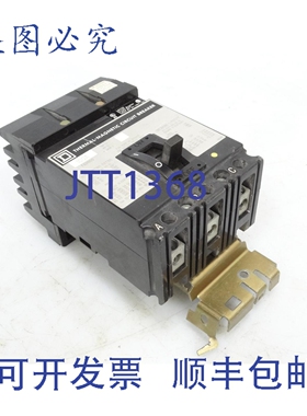 原装供应FA34100 断路器1229171099 -