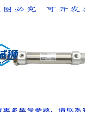 原装供应 M2KB25-75 NSNP