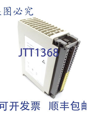 原装供应AS-BZAE-201 计数器