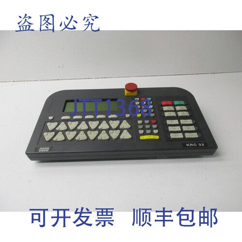 原装供应6FR2490-OAH12 UNMP