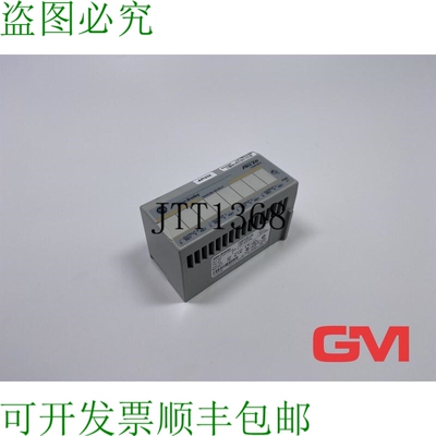 原装供应Allen-Bradley Salida Analógica 1794-OE4 Analógico