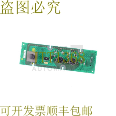 原装供应艾伦·布拉德利 6180-AEGBFEZGBCZ 77151-222-04A 771512