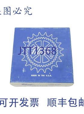 原装供应MARTIN 50BS1411/4 NSFS