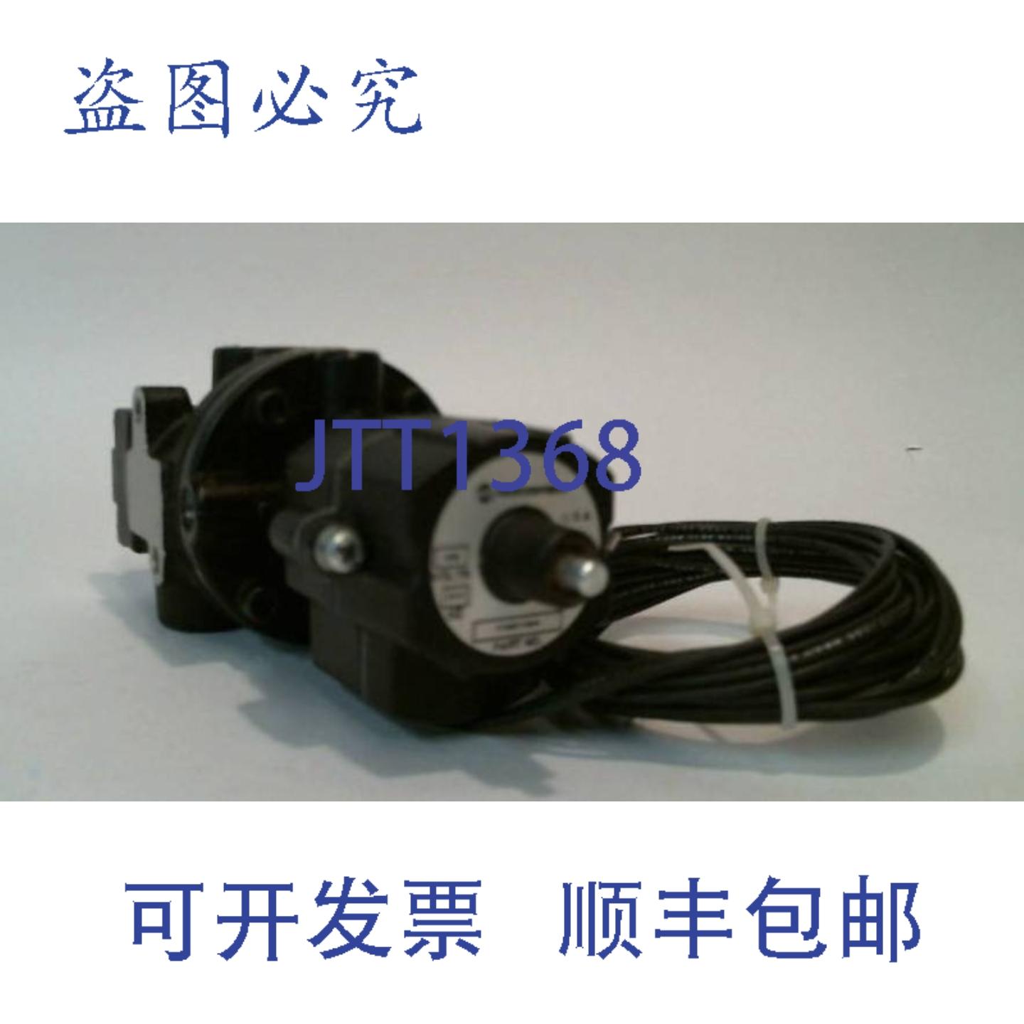 原装供应Norgren F0019A 48V 12W 电磁阀,带电源线连接件,