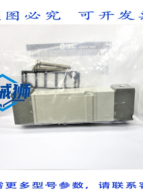 原装供应 SYA5340 NSMP