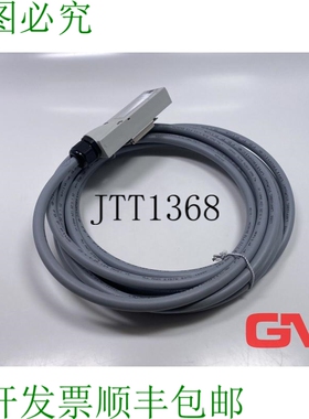 原装供应Verbindungsleitung 533502 连接电缆 VMPA-KMS2-24-5-PU