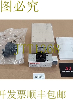 原装供应Rexroth 0821100011 电磁阀 30Vdc 250Vac 3A 24W + ！