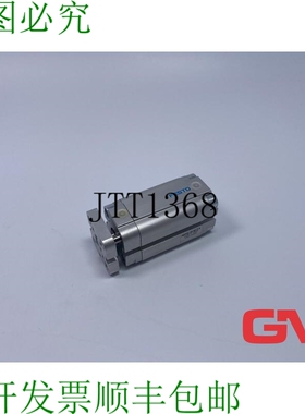 原装供应Cilindros Compactos 156872 ADVUL-25-40-PA 系列 XN08