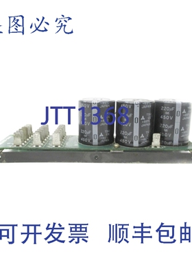 原装供应463121-0061 UNMP