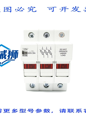 原装供应 RITTAL SV9345.000 NUPI