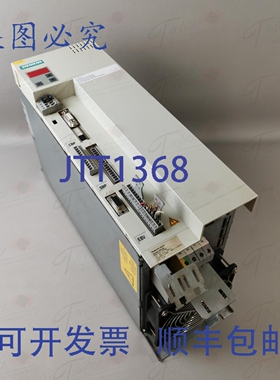 原装供应6SE7021-3TP60-Z / 6SE7 021-3TP60-ZZ=G91+K80+C12