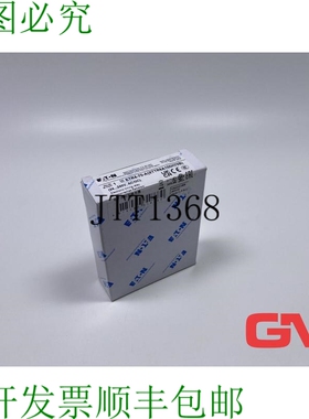 原装供应时间继电器 ETR4-70-A 31888 0,05 -100h 24-240V XTTR6A