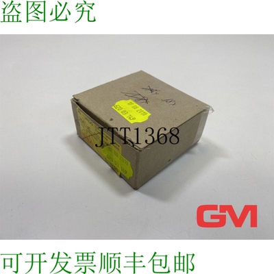 原装供应VE 18x Siba D-保险丝 1002807.25 Enlace De Fusible 25
