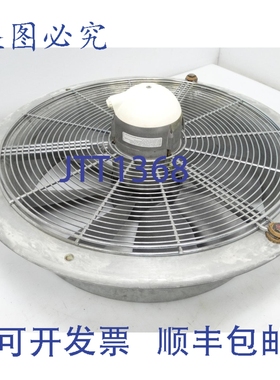 原装供应MAICO DZS 50/8 A 风扇