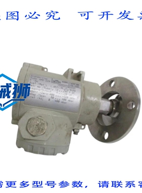 原装供应 SCHOPPE&FAESER AMD220 变送器 UNMP