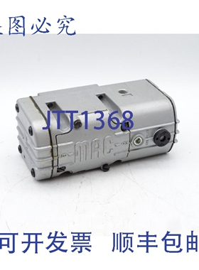 原装供应MAC阀门 301G-111D-1 阀门