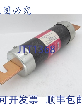 原装供应进口 LPS-RK-300 保险丝