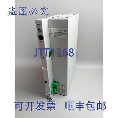 原装供应科隆超声D30-1000P-230-B2 12607