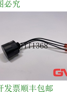 原装供应穆尔电子 Motorentst?rmodul 23140 电机抑制器 400-575V